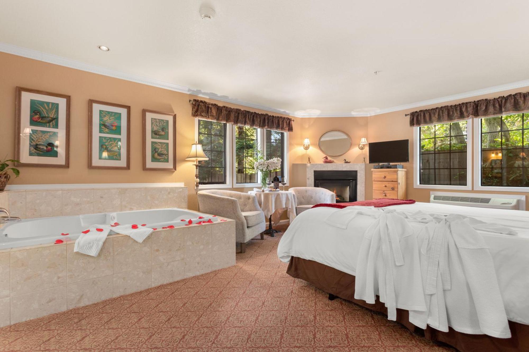 Deluxe King Room,1217671948:JPEG