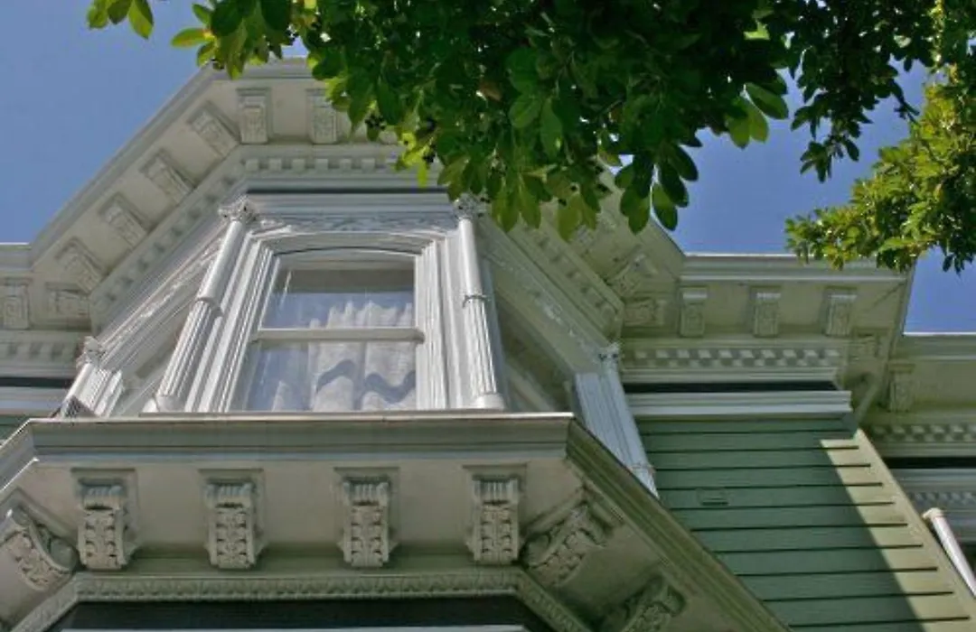 Mcclelland-Priest B&B-1