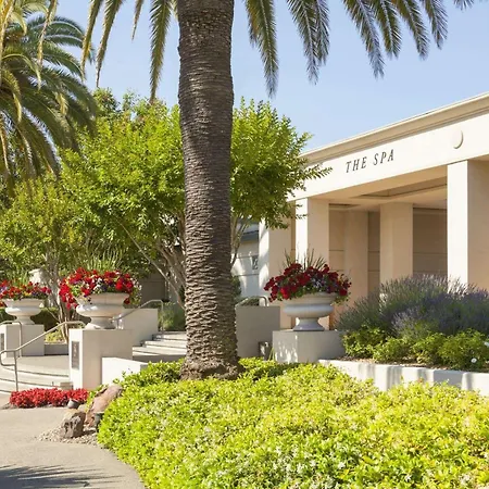 Silverado Resort-2