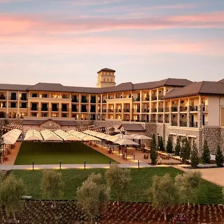 Grand Reserve At The Meritage-3