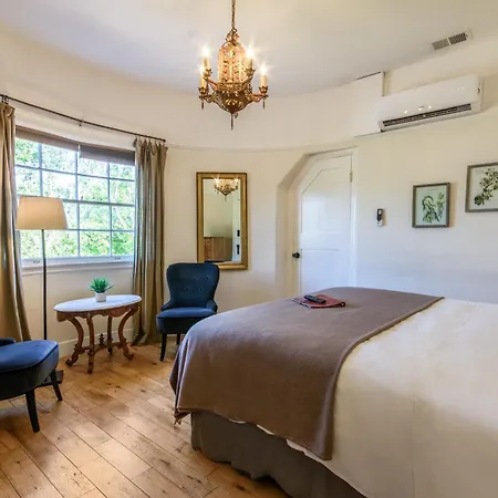 Cedar Gables Inn-2
