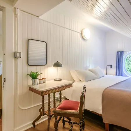 Cedar Gables Inn-3
