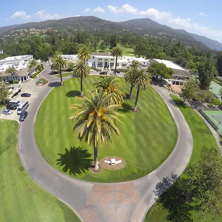 Silverado Resort-3