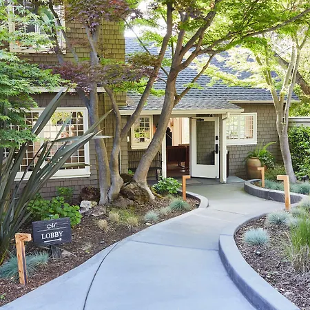 Milliken Creek Inn-3