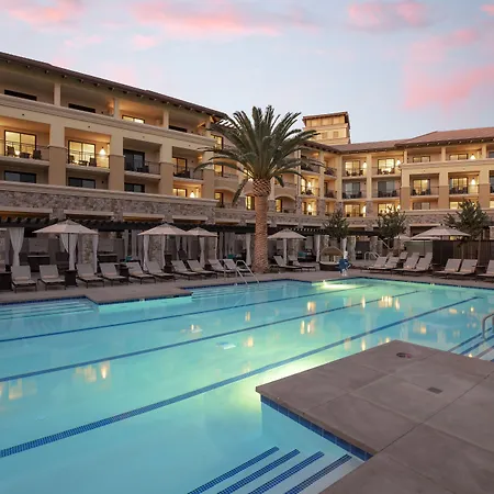 Grand Reserve At The Meritage-2
