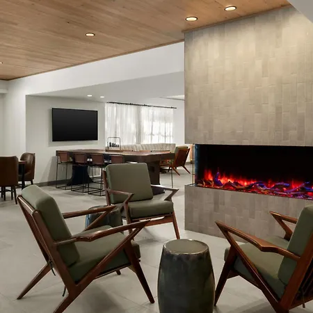 Napa Winery Inn-2